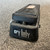 Used DUNLOP CRY BABY 535Q Guitar Wah Pedal 41106-S000100503 View 1