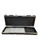 Used SKB Hardcse Keyboard Case - 61 key - 14.25x41.75” 41115-S000117087 View 1