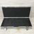 Used PSG 30x12 Gear Case Small 41124-S000211278 View 4
