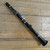 Used Vito CLARINET Resonite Clarinet 40105-S000070985 View 8