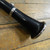 Used Vito CLARINET Resonite Clarinet 40105-S000070985 View 9