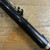 Used Vito CLARINET Resonite Clarinet 40105-S000070985 View 10