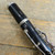 Used Vito CLARINET Resonite Clarinet 40105-S000070985 View 12