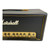 Used Marshall Origin 20 Head W/ Footswitch Tube Guitar Amplifier Head 41117-S000055046 View 3