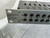 Used Behringer ULTRAPATCH PRO PX3000 Pro Sound Product 40012-S000313235 View 4