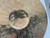 Used Zildjian 16 IN Z CUSTOM ROCK CRASH Crash Cymbal 16" 40012-S000313233 View 11