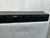 Used Furman FURMAN M-8X2 POWER CONDTIONER Pro Sound Product 40012-S000313234 View 7