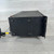 Used QSC USA 900 Power Amplifier 40112-S000182632 View 9