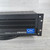 Used QSC USA 900 Power Amplifier 40112-S000182632 View 5