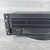 Used QSC USA 900 Power Amplifier 40112-S000182632 View 3