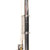 Used Yamaha YFL225S Student Flute View 3