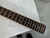Used Squier 70S CLASSIC VIBE NECK Guitar Accessory 40012-S000313238 View 4