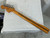 Used Squier 70S CLASSIC VIBE NECK Guitar Accessory 40012-S000313238 View 5
