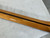Used Squier 70S CLASSIC VIBE NECK Guitar Accessory 40012-S000313238 View 8