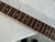 Used Squier 70S CLASSIC VIBE NECK Guitar Accessory 40012-S000313239 View 4