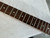 Used Epiphone ELECTRIC GUITAR NECK AS IS Guitar Accessory 40012-S000313240 View 4