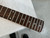 Used Epiphone ELECTRIC GUITAR NECK AS IS Guitar Accessory 40012-S000313240 View 5