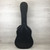 Used Acoustic Guitar Hard Case 41124-S000211281 View 1
