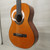 Used Donner EC2082 Laminate Top Acoustic Guitar Natural 40015-S000337558 View 5