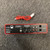 Used Focusrite SCARLETT 2I4 Computer Interface 2 A/D Recording Inputs 40111-S000193590 View 3
