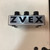 Used Zvex SUPER DUPER 2 IN 1 VEXTER Boost Pedal 40111-S000193592 View 2