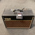 Used Vox AC10C1 1 x 10 Tube Combo Amplifier 1 x 10 40111-S000193595 View 1
