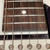 Used Phantom Guitarworks BRIAN JONES TEARDROP Electric Guitar White 6-String 40111-S000193600 View 5