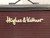 Used Hughes & Kettner EDITION TUBE 20TH ANNI 1 x 12 Tube Combo Amplifier 1 x 12 40107-S000156998 View 2