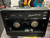 Used Fender CHAMPION 100 2 x 12 Solid State Amplifier 2 x 12 41137-S000107378 View 3