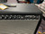 Used Fender CHAMPION 100 2 x 12 Solid State Amplifier 2 x 12 41137-S000107378 View 2