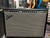 Used Fender CHAMPION 100 2 x 12 Solid State Amplifier 2 x 12 41137-S000107378 View 1