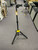 Used Hercules GS414B GUTIAR STAND Guitar Stand 41137-S000107384 View 1