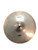 Used Wuhan 10 SPLASH China Cymbal 10" 41136-S000156517 View 2