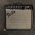 Used Fender FRONTMAN 15G 1 x 8 Solid State Amplifier 1 x 8 40111-S000193603 View 1
