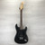 B-STOCK Squier Affinity Series Stratocaster H HT Black 41124-S000211287 View 4