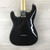 B-STOCK Squier Affinity Series Stratocaster H HT Black 41124-S000211287 View 5