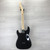 B-STOCK Squier Affinity Series Stratocaster H HT Black 41124-S000211287 View 7