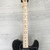 B-STOCK Squier Affinity Telecaster Thinline Metallic Black 41124-S000211288 View 2