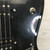 B-STOCK Squier Sonic Mustang HH Black 41124-S000211290 View 5