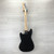 B-STOCK Squier Sonic Mustang HH Black 41124-S000211290 View 8