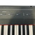 Used Alesis RECITAL W/12VDC 88-Key Digital Piano 88-key 40009-S000313834 View 5