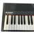 Used Alesis RECITAL W/12VDC 88-Key Digital Piano 88-key 40009-S000313834 View 2