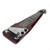 Used LAP STEEL Vintage Lap Steel View 1