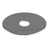 New Hi-hat Seat 40112-HWHHSEAT View 1
