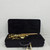 Used Yamaha YAS-480 Alto Saxophone 40042-S000269881 View 1