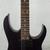 Used Ibanez RG520QS Super S Electric Guitar Wood 6-String 40042-S000269882 View 5
