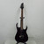 Used Ibanez RG520QS Super S Electric Guitar Wood 6-String 40042-S000269882 View 2