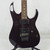 Used Ibanez RG520QS Super S Electric Guitar Wood 6-String 40042-S000269882 View 6
