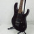 Used Ibanez RG520QS Super S Electric Guitar Wood 6-String 40042-S000269882 View 14