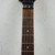 Used Ibanez RG520QS Super S Electric Guitar Wood 6-String 40042-S000269882 View 4
